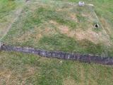 image of grave number 643352